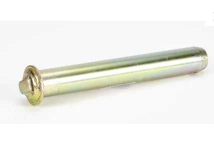 47546538 - палец