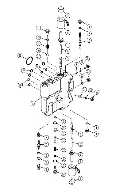 363246A1 - Втулка упорная